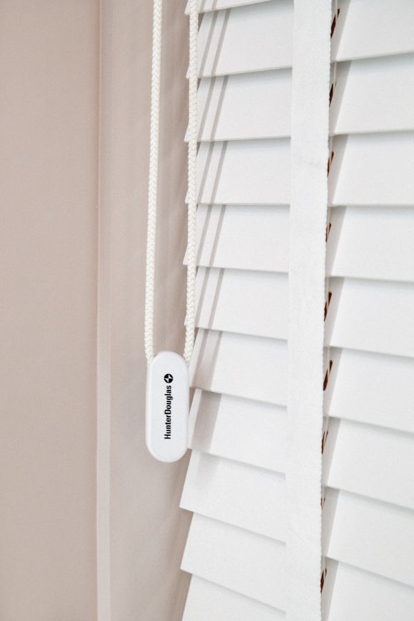 PERSIANA COUNTRY WOODS